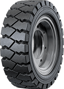 Llantas Neum&aacute;ticas